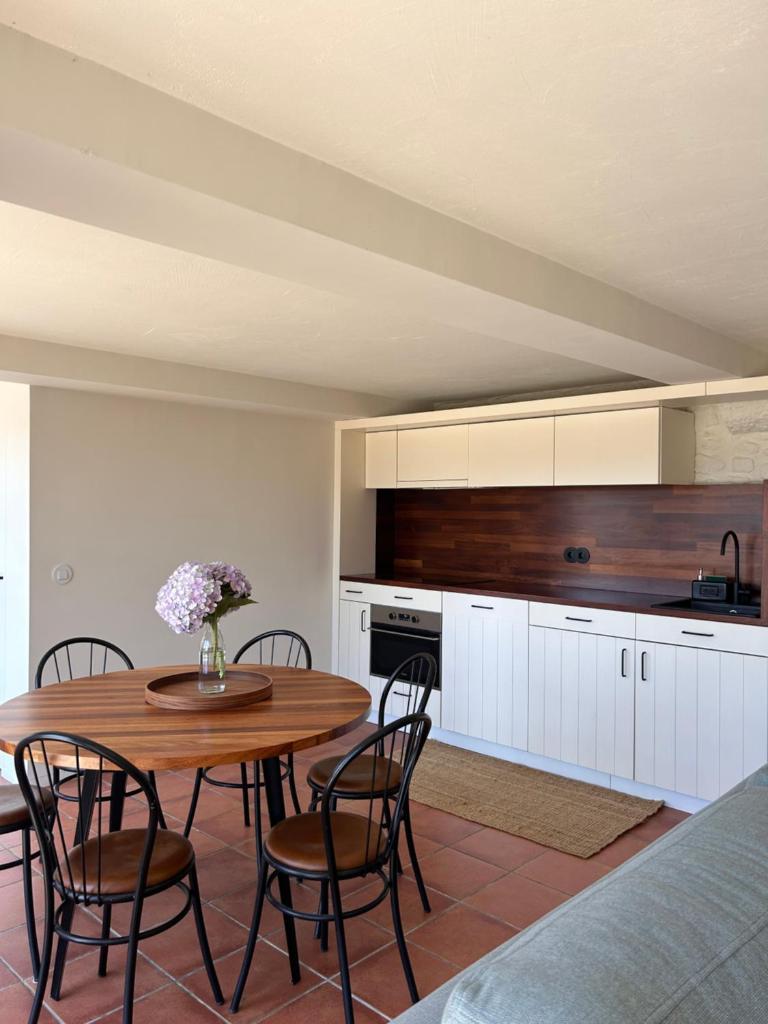 Casa da Eira Country House 4