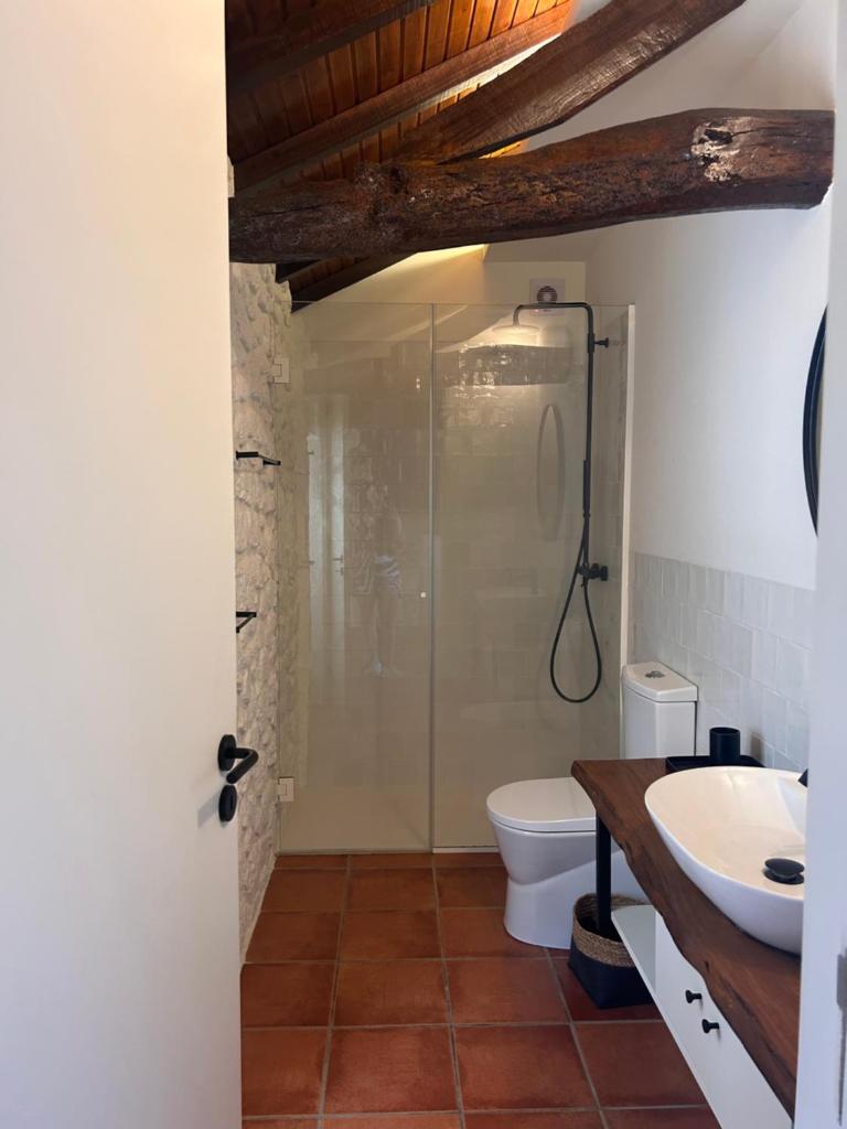 Casa da Eira Country House 3