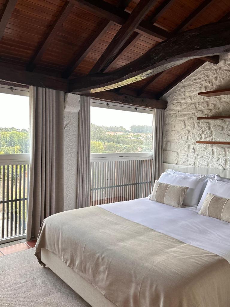 Casa da Eira Country House 2
