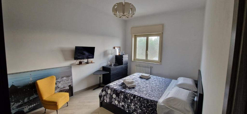 La casa di Andrea 2