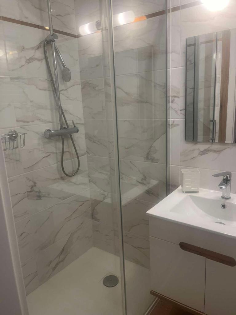 Lemon Apartment pl Wolności 6 7