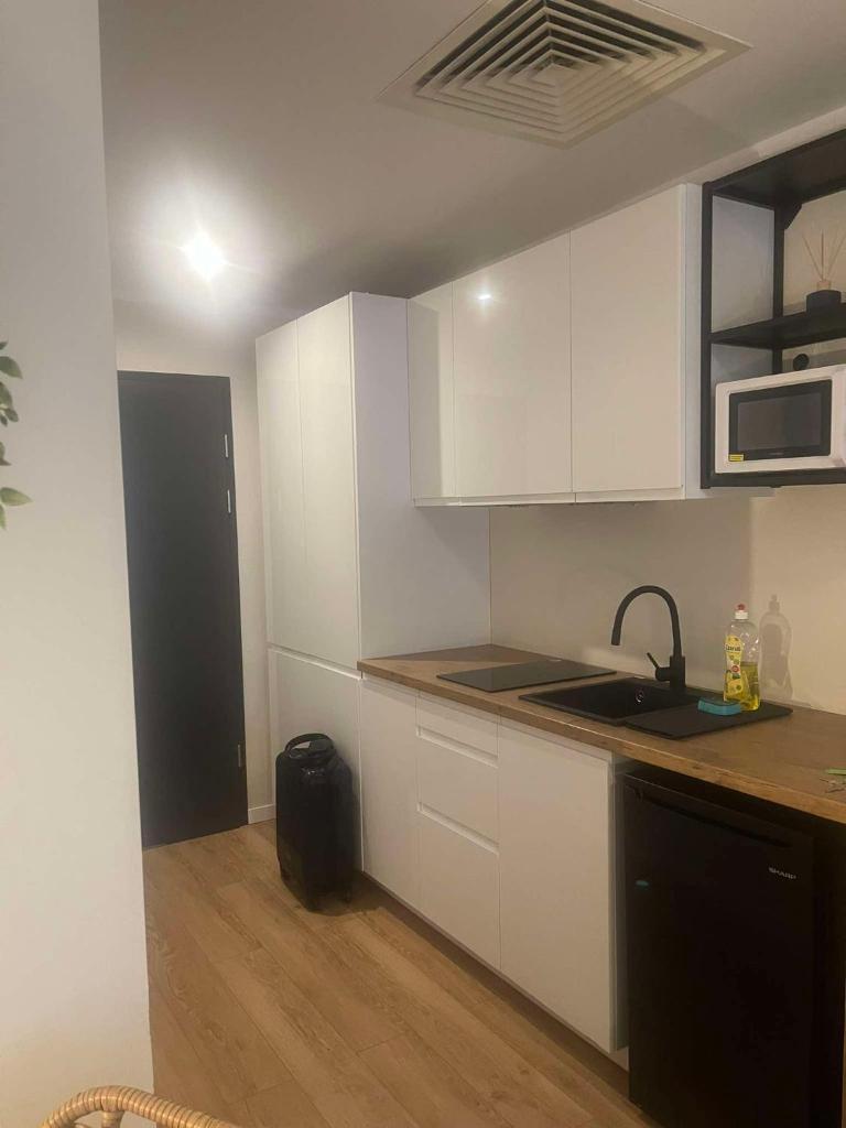 Lemon Apartment pl Wolności 6 3