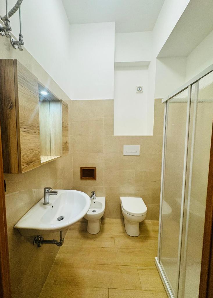Garden Palace House Messina 8