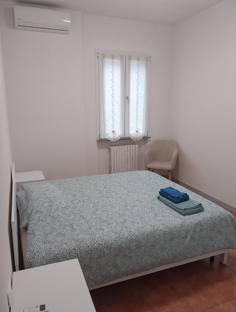 CasaTiffany - Intera casa 8