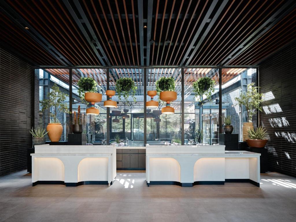 Kimpton Santo, an IHG Hotel Image