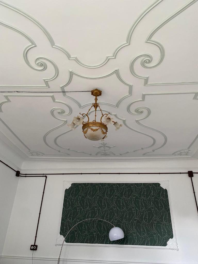 La Menuiserie 6