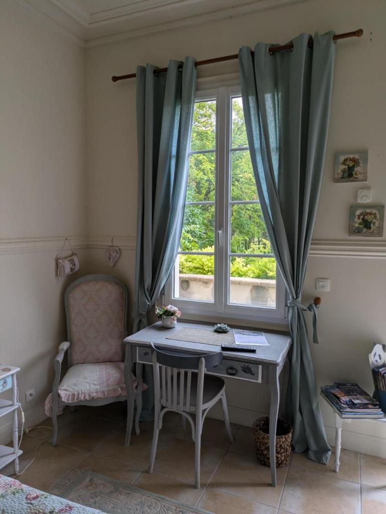 La Roche Bellevue 3