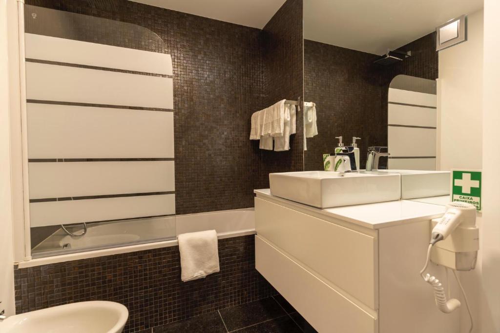 Carreira Residence 2