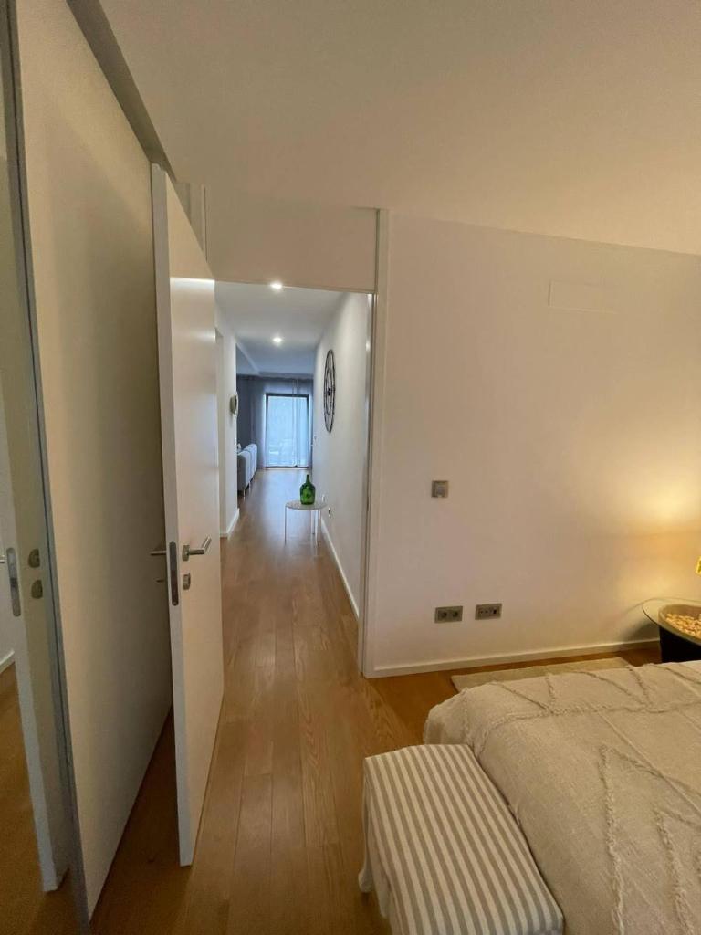 Carreira Residence 7