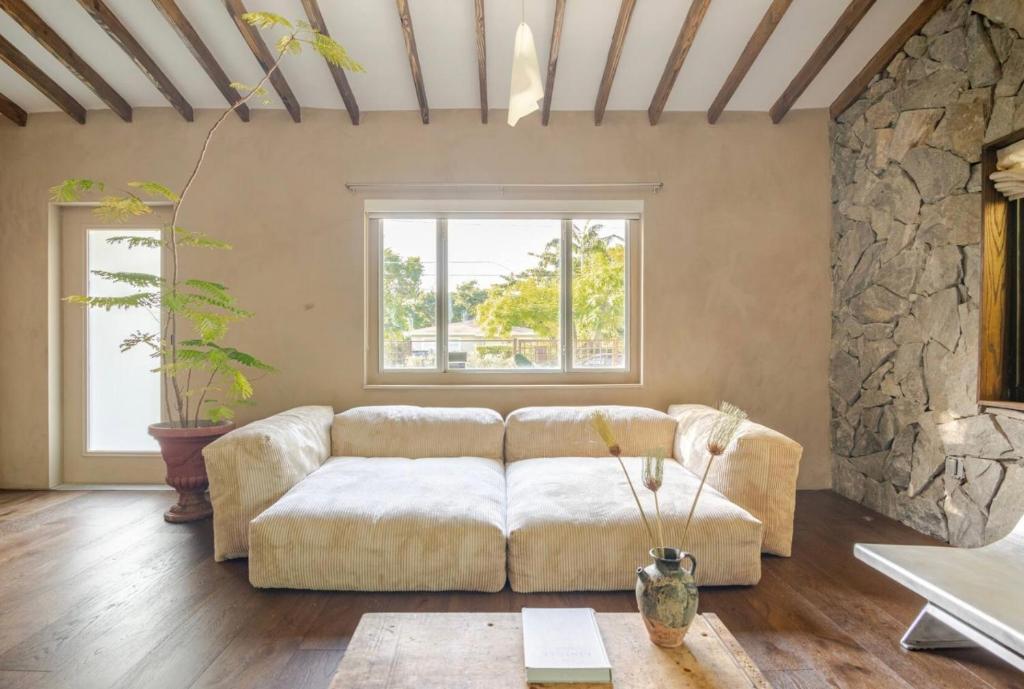 Casa Ishi - at lumicollection 2