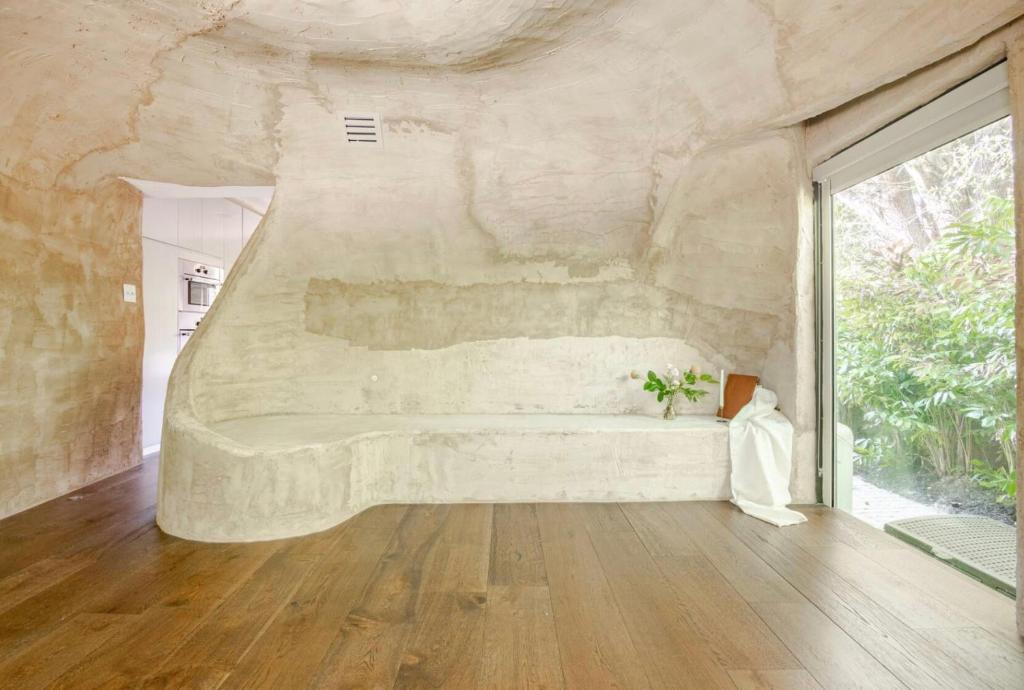 Casa Ishi - at lumicollection 7