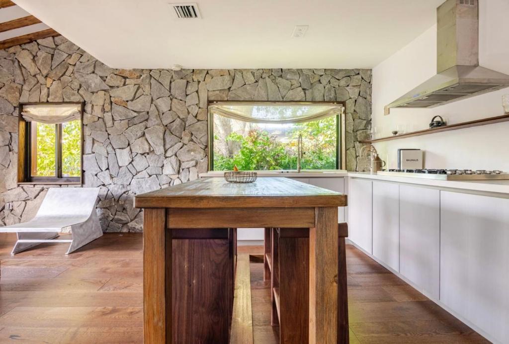 Casa Ishi - at lumicollection 3