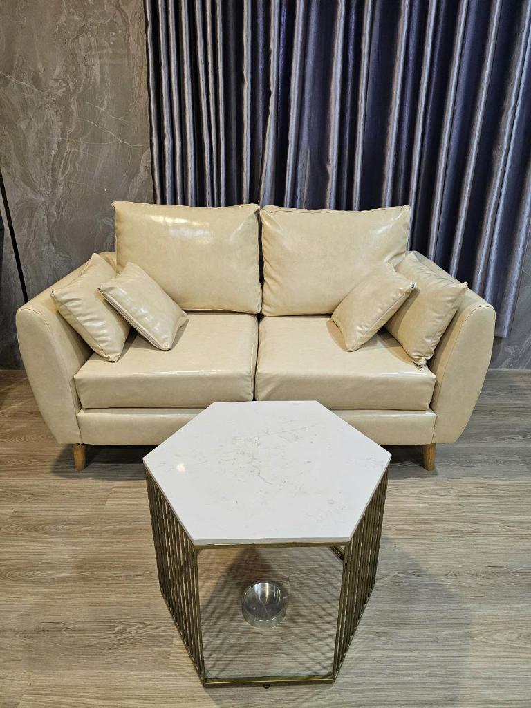 ABC HOTEL BÌNH TÂN