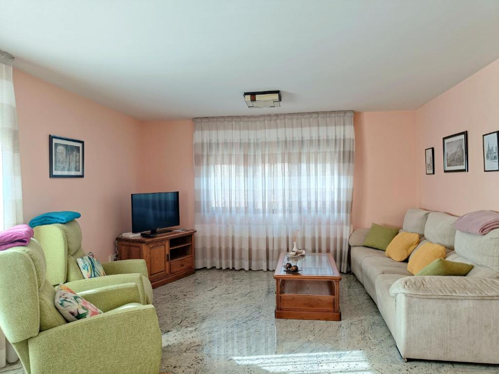 Casa Siete Picos 7