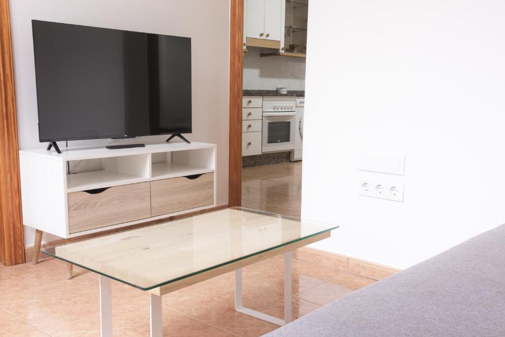 Vigo escape 3