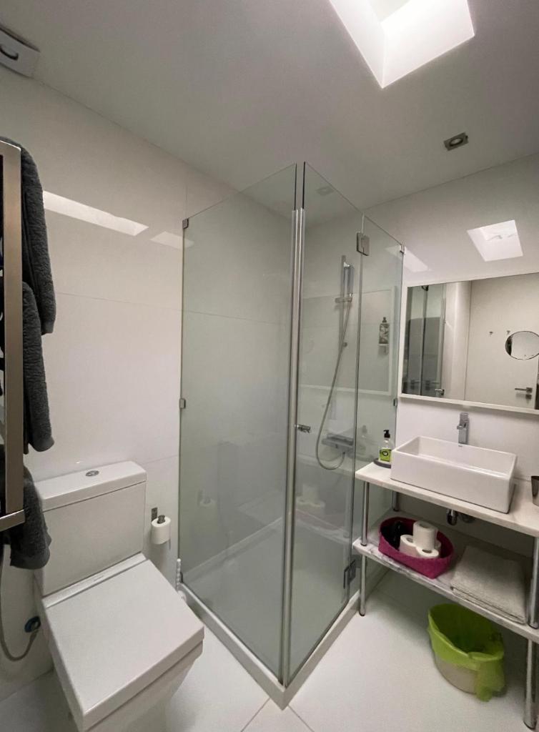 Casas de Cascais - Studio Valbom 4