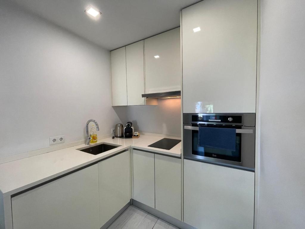 Casas de Cascais - Studio Valbom 2