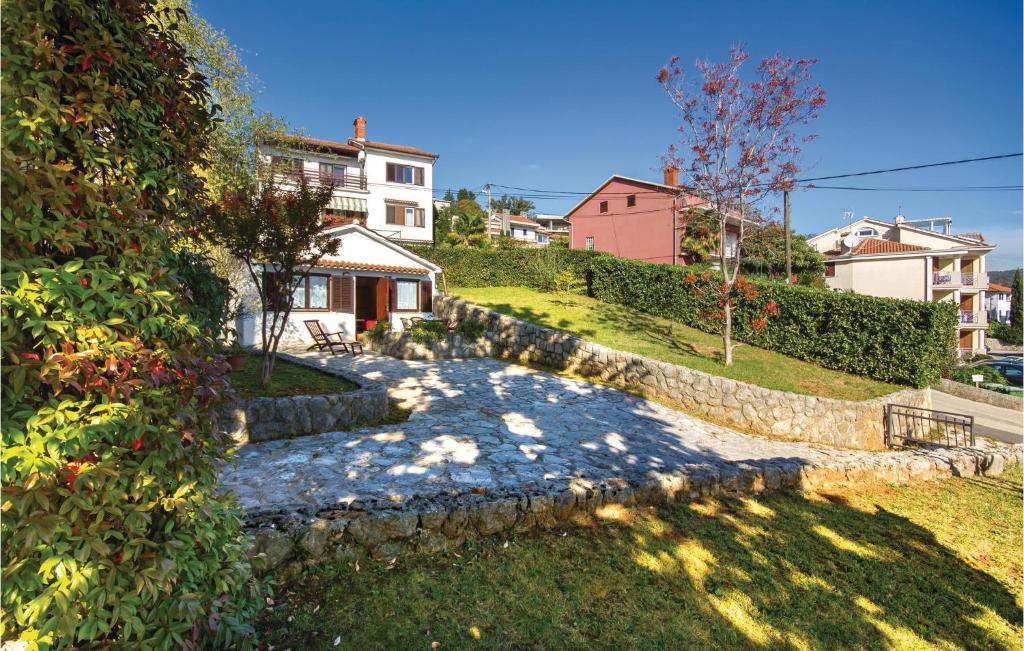 Cozy Home In Pobri With House Sea View 2