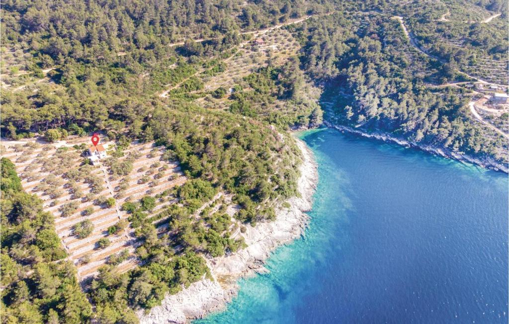 2 Bedroom Amazing Home In Vela Luka