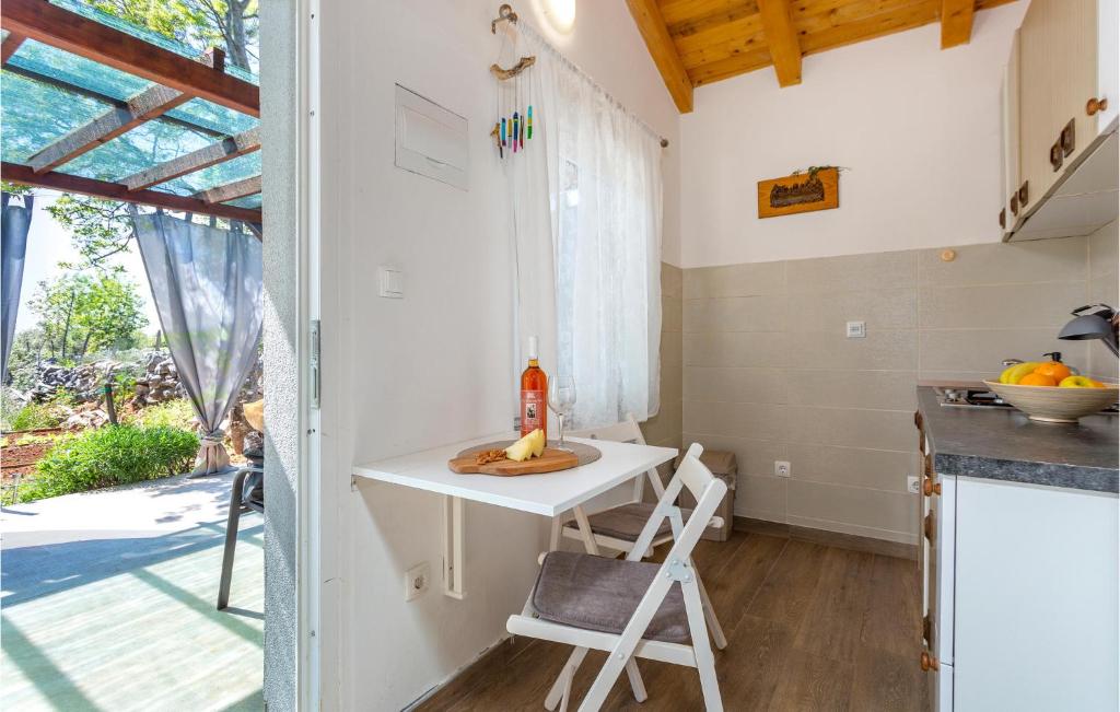 Stunning Home In Risika 5