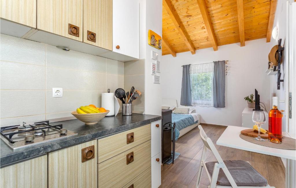 Stunning Home In Risika 6