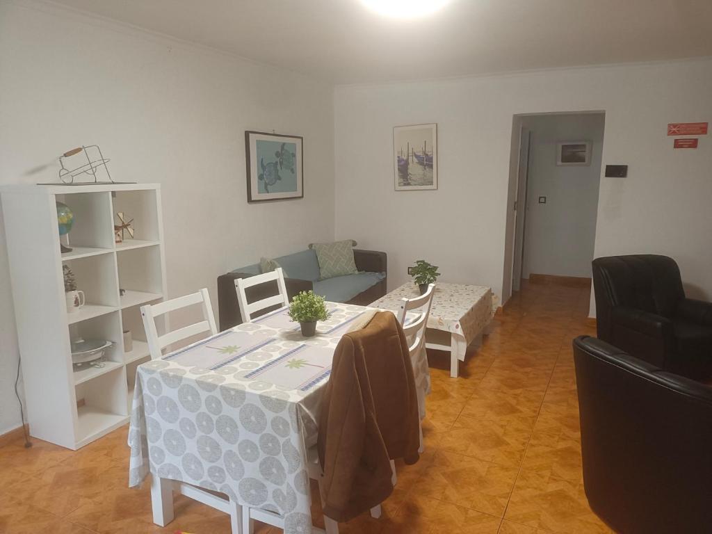 Roberto Furadouro Beach House 4