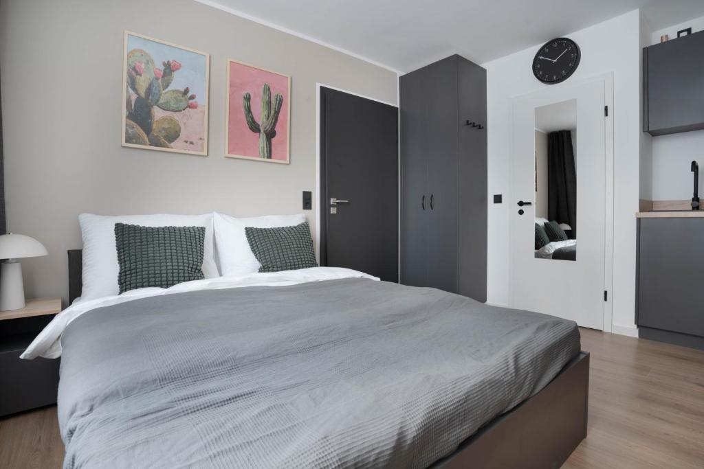 Central Bonn Apartments I home2share 8