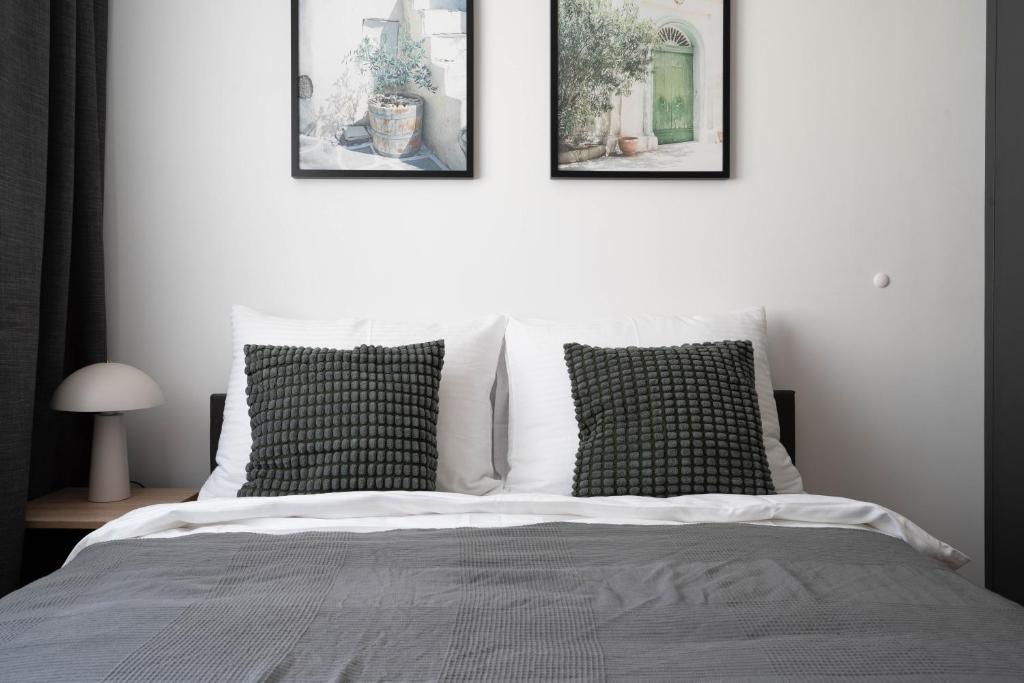 Central Bonn Apartments I home2share 7