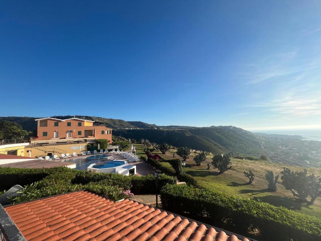 Casa Michelino 7