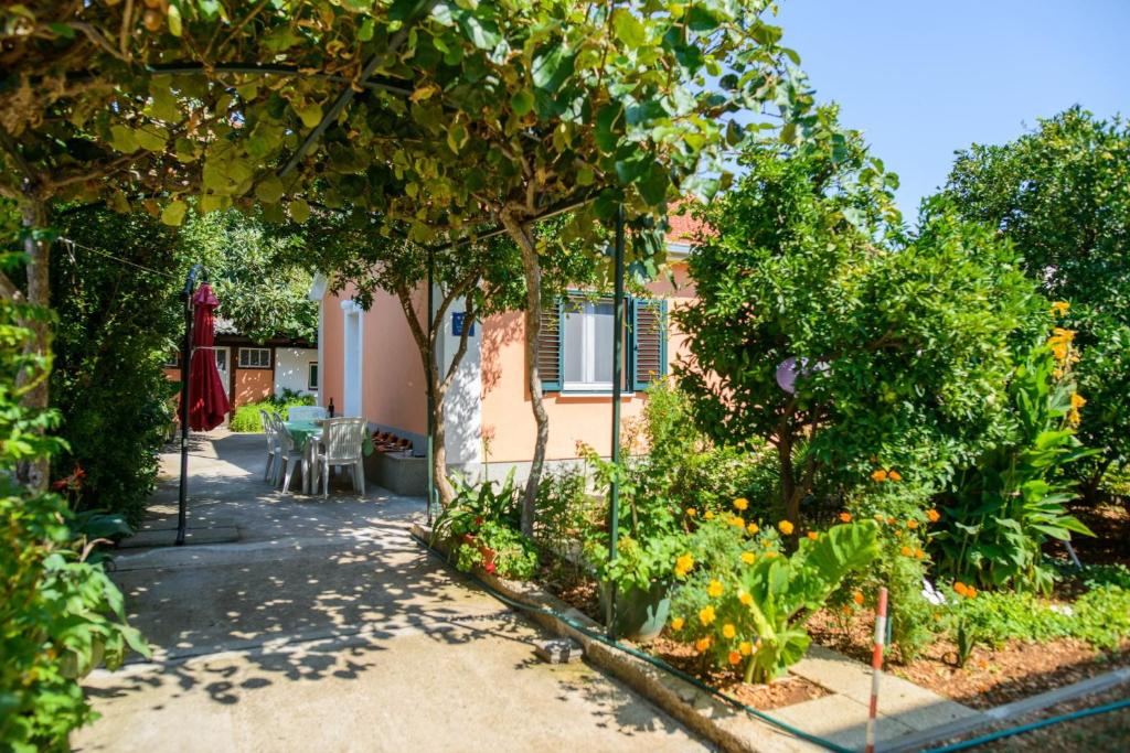 House Mirjana 8