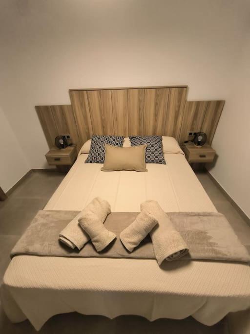 Casa Otilia, Aventura y Relax 2