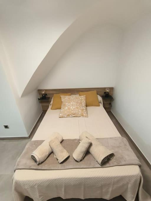 Casa Otilia, Aventura y Relax 8