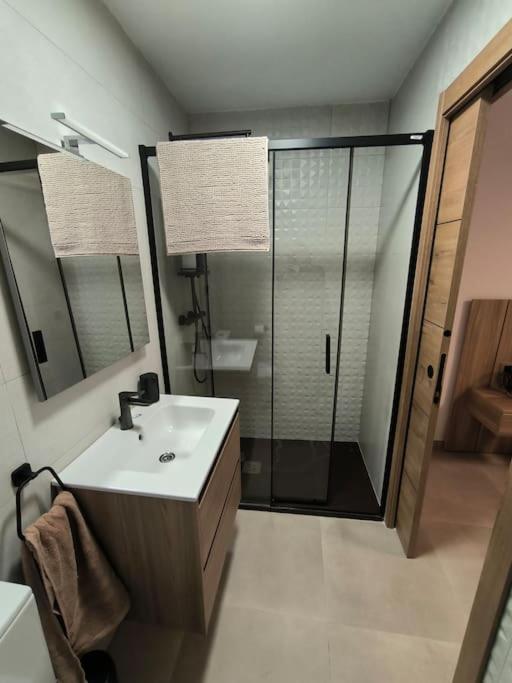 Casa Otilia, Aventura y Relax 3