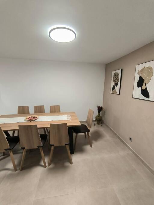 Casa Otilia, Aventura y Relax 7