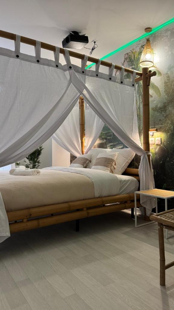 Bali Paradisiaque 2