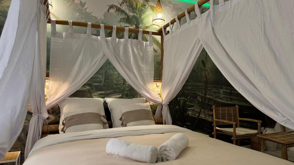 Bali Paradisiaque 7