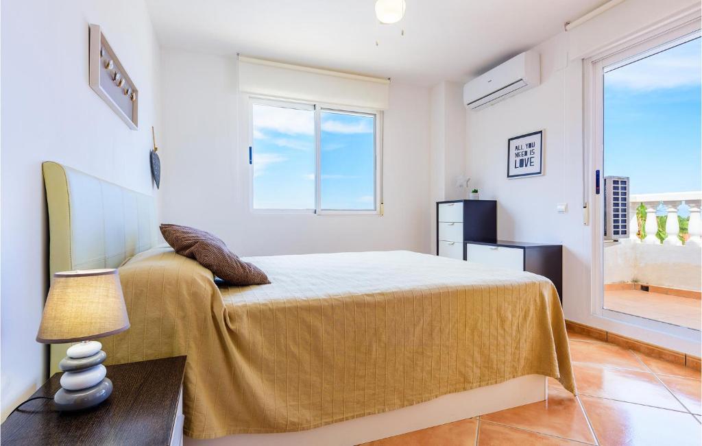 Cozy Home In Oropesa Del Mar 6
