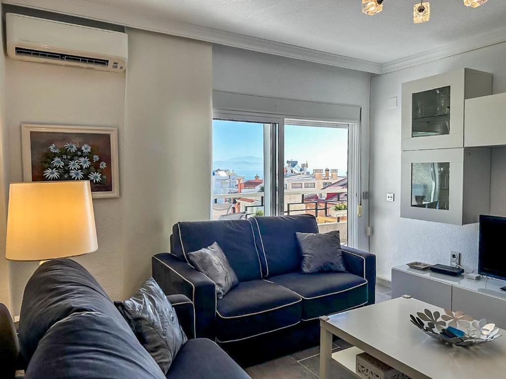 Casa Hugo - Playa 6