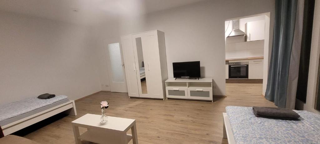 Ferienwohnung Tina 5