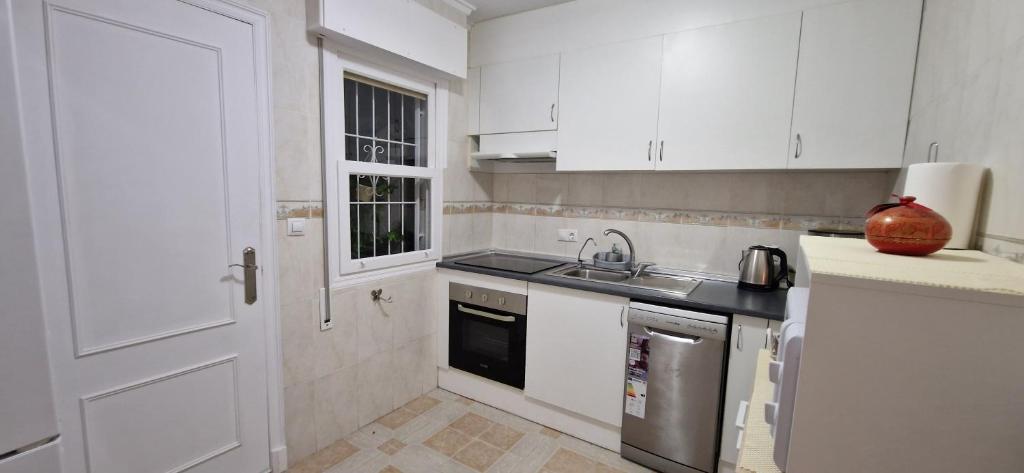 Casa Paseo 4
