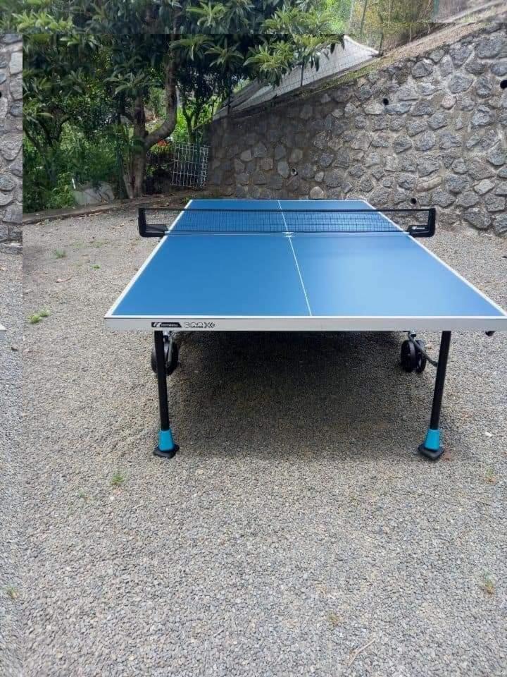 Au Cœur du Cirque 4