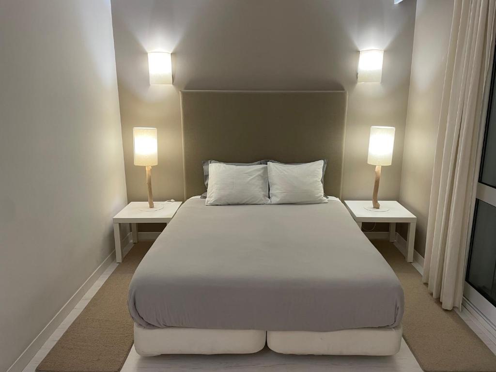 Casas de Cascais - Studio Valbom 7