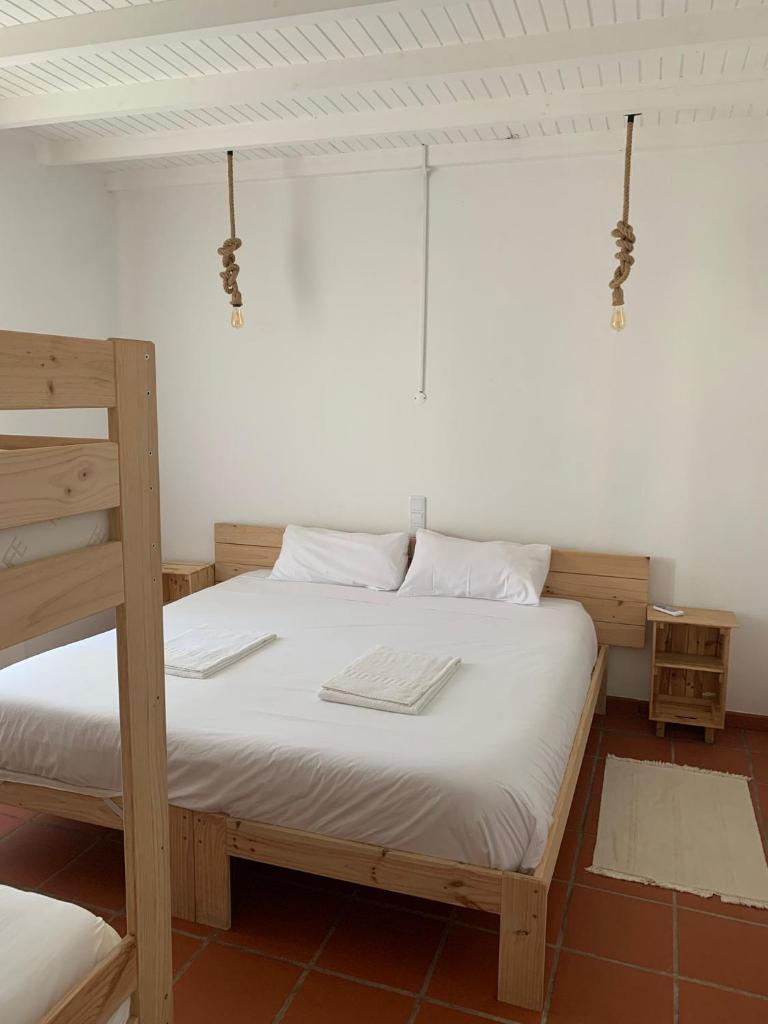 Quinta de São Pedro de Tomar 7