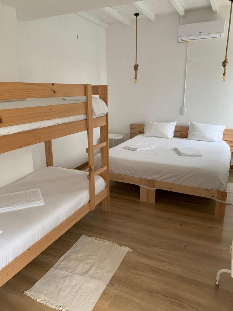 Quinta de São Pedro de Tomar 8
