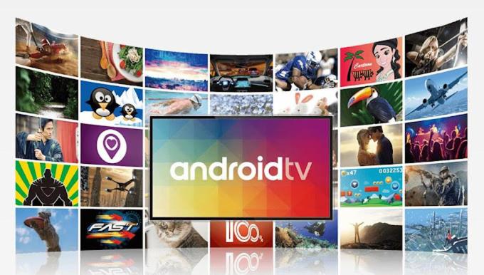 un collage d'images avec le signe amazonien sur celui-ci dans l'établissement Hotel Stay Forest (Love Hotel), à Tsuchiura 3 autres photos