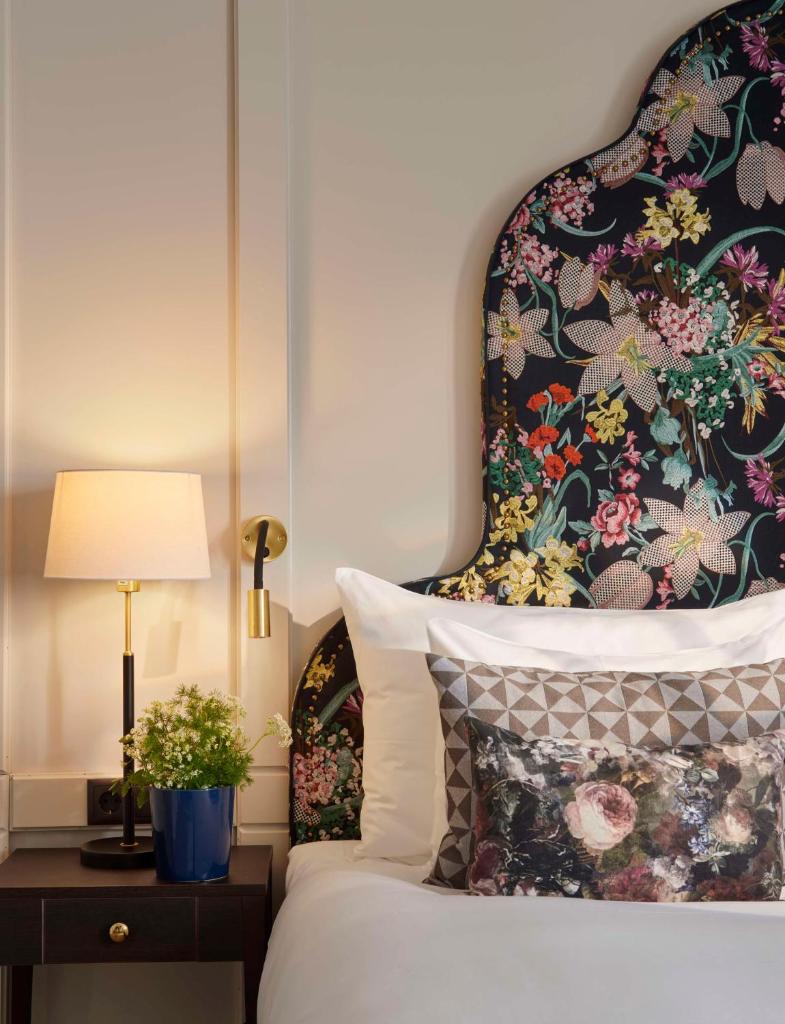 Hôtel Reisen in The Unbound Collection by Hyatt Image
