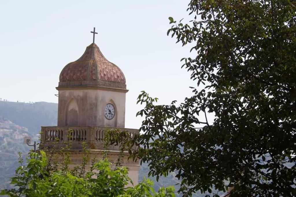 Le Stanze di Betta 1