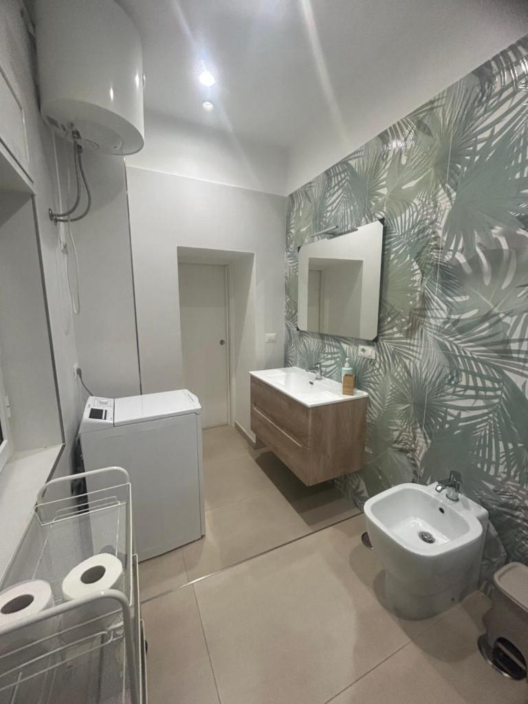 Casa Vacanze Angela 3