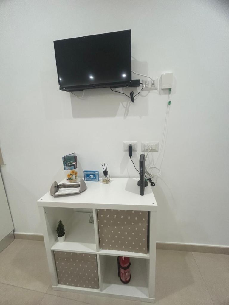 Casa Vacanze Angela 5