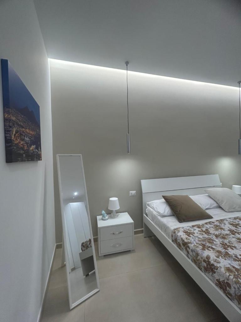 Casa Vacanze Angela 7